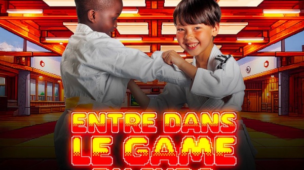 Rentrée sportive et scolaire 2026-2027 : une nouvelle saison commence !